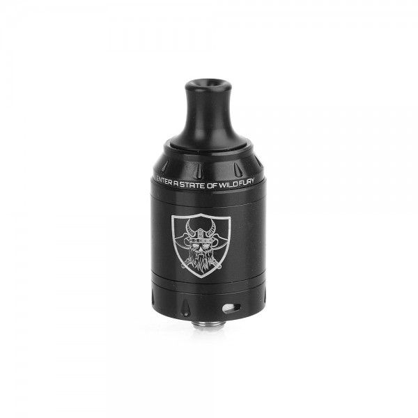 RTA - Vandy Vape Berserker MINI Tank 22mm 2ml