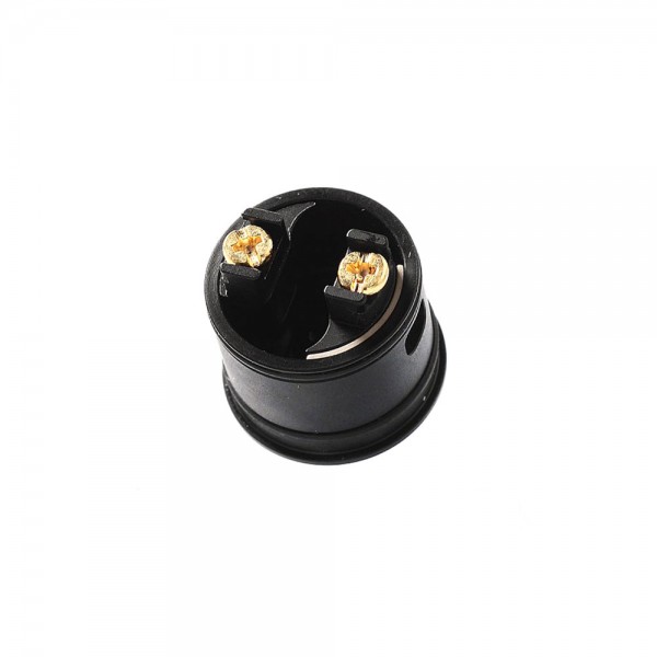 RDA - Vandy Vape Berserker RDA
