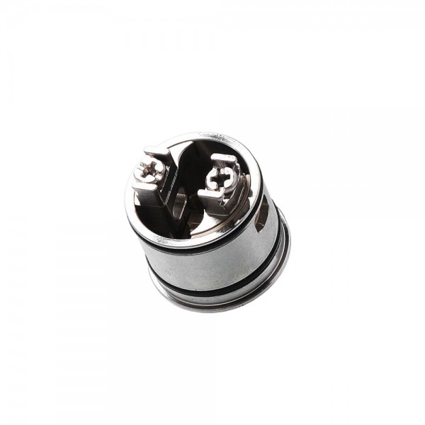 RDA - Vandy Vape Berserker RDA