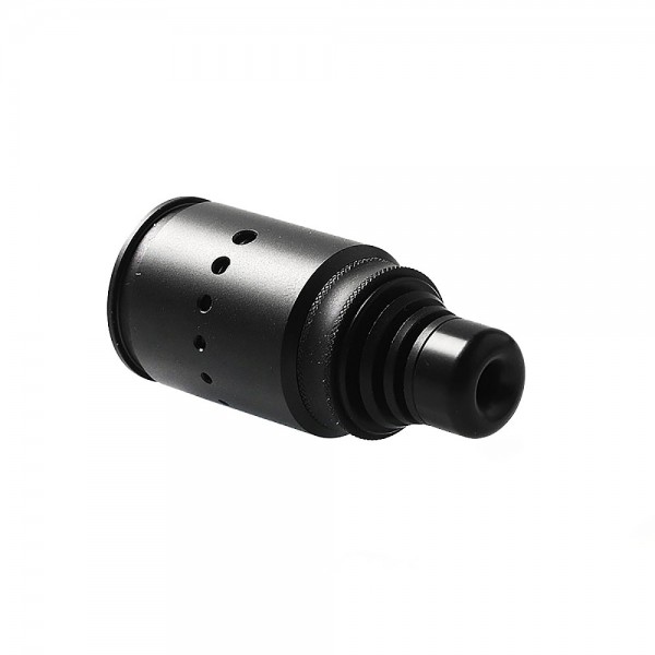 RDA - Vandy Vape Berserker RDA