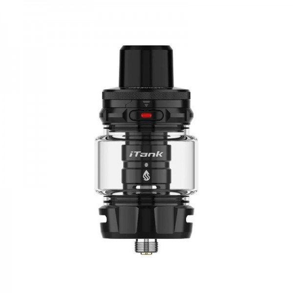 Non Repairable - Vaporesso Itank 2 8ml