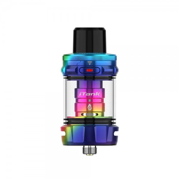 Non Repairable - Vaporesso Itank 2 8ml