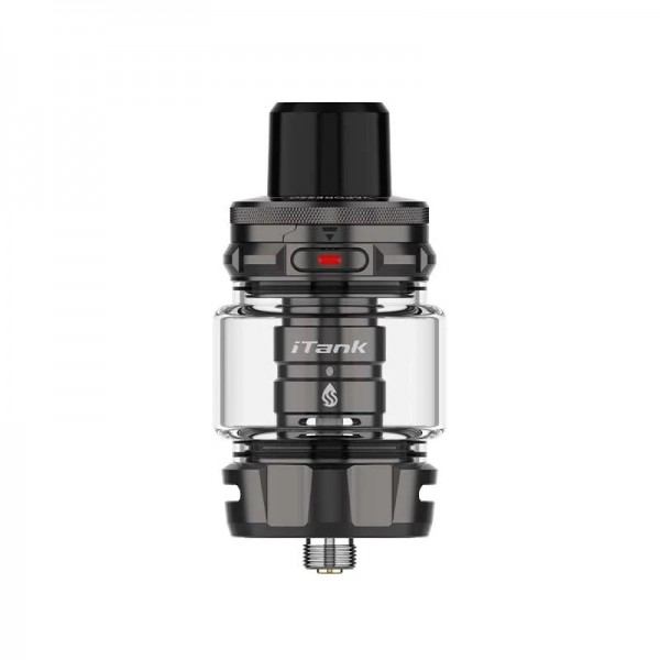 Non Repairable - Vaporesso Itank 2 8ml