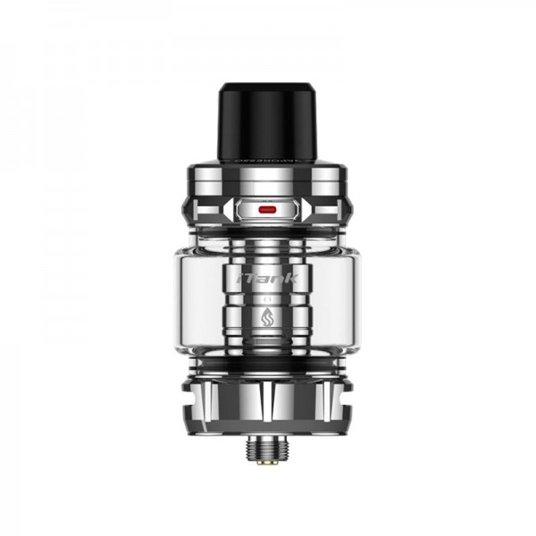 Non Repairable - Vaporesso Itank 2 8ml