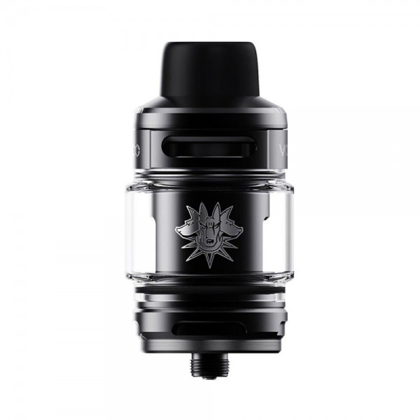 Μη Επισκευάσιμοι - VooPoo Uforce X Clearomiser DTL Tank 5.5ml