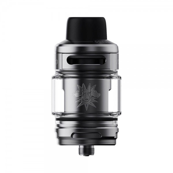 Μη Επισκευάσιμοι - VooPoo Uforce X Clearomiser DTL Tank 5.5ml