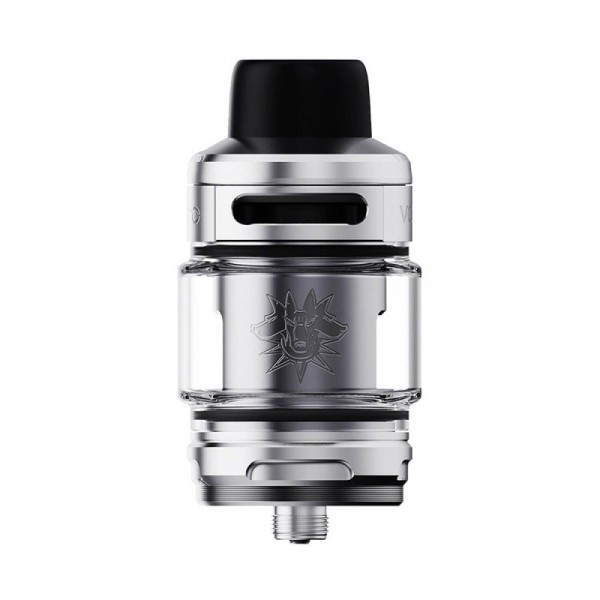 Μη Επισκευάσιμοι - VooPoo Uforce X Clearomiser DTL Tank 5.5ml