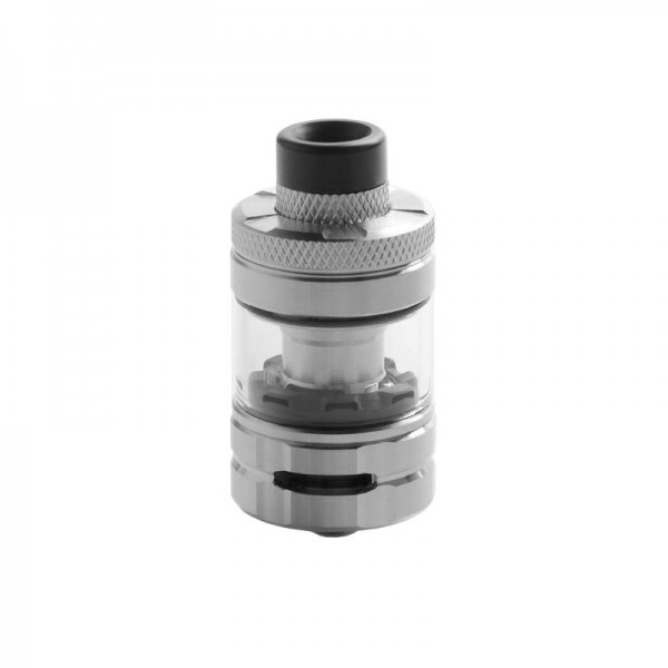 Non Repairable - Hellvape WIRICE Launcher Tank 2ml