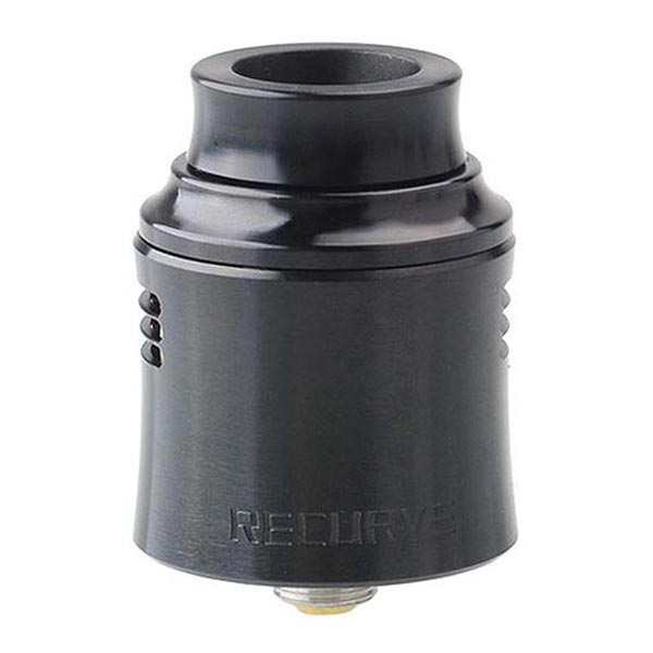 RDA - Wotofo Recurve V2 RDA