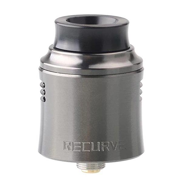 RDA - Wotofo Recurve V2 RDA