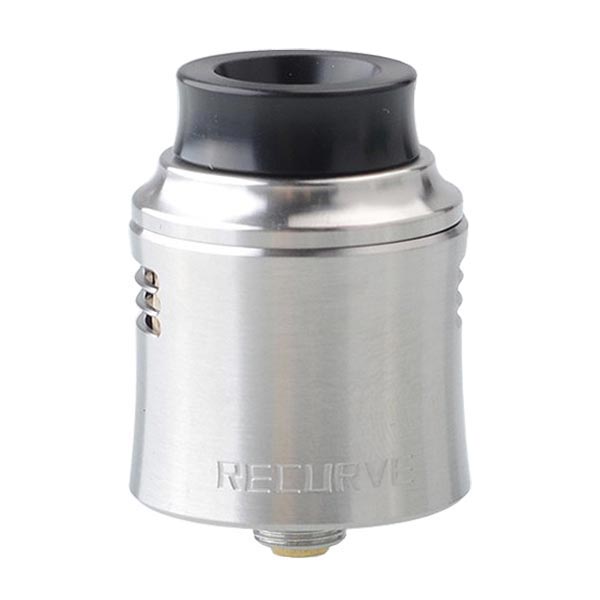 RDA - Wotofo Recurve V2 RDA