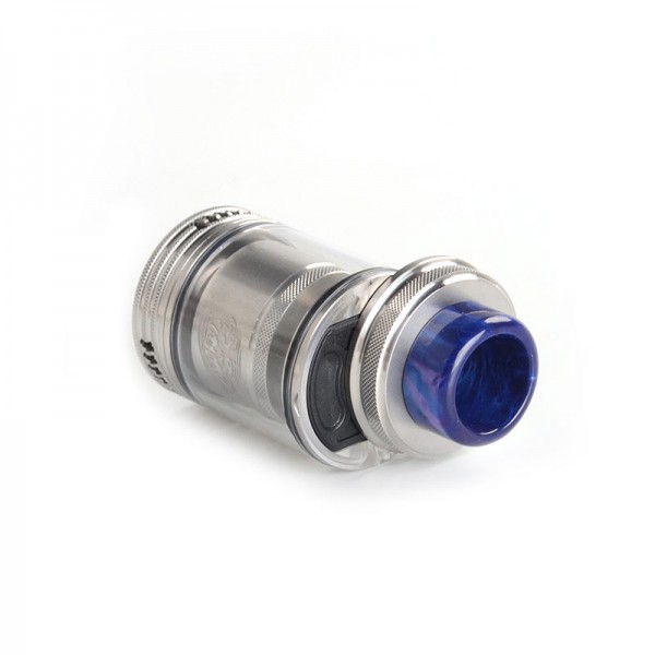 RTA - Wotofo The Troll X RTA 4.4ml
