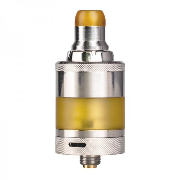 RTA - Yacht Vape Pandora MTL RTA 2ml / 3.5ml