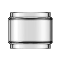 Hellvape Dead Rabbit 4 RTA Glass Tube 5....