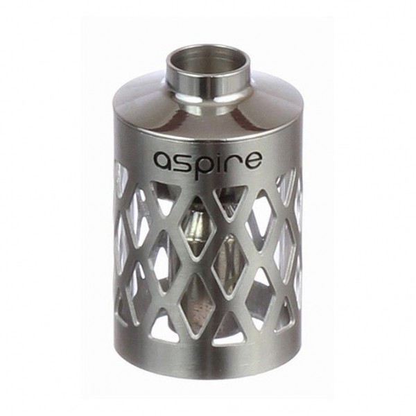 Aspire Nautilus Replacement Tank with Ho...