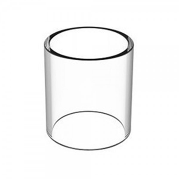 Ανταλλακτικά Τανκ - Innokin Zenith Nex Glass Tube 5ml