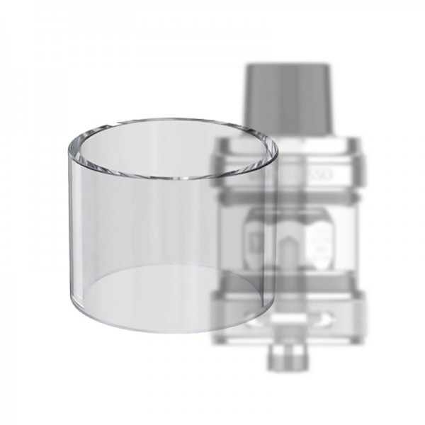 Vaporesso NRG SE 3.5ml Glass Tube