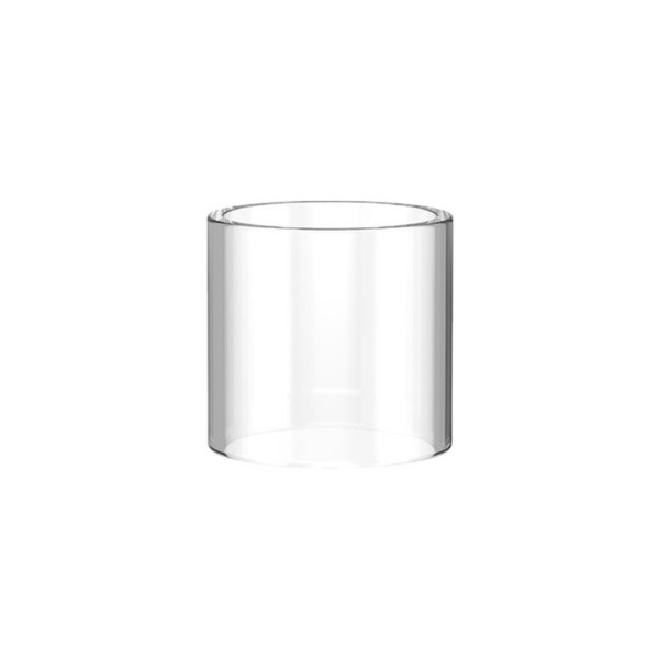 Replacement Tank Tubes - Vaporesso Xtank T Glass Tube 3ml
