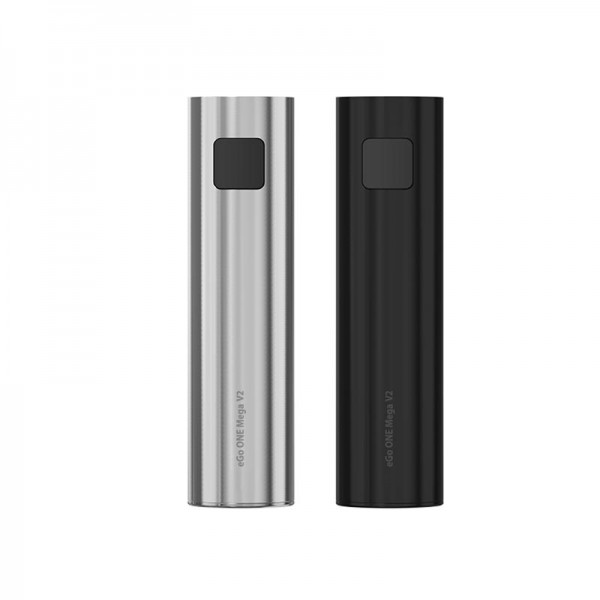 Μπαταρίες - Joyetech eGo One V2 Mega Battery Μπαταρίες - Joyetech eGo One V2 Mega Battery