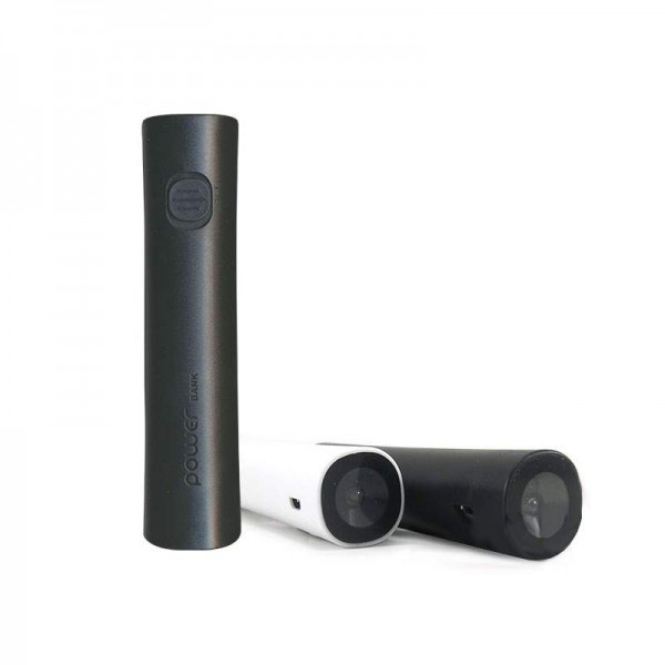 Μπαταρίες - Power Bank 2A Stick