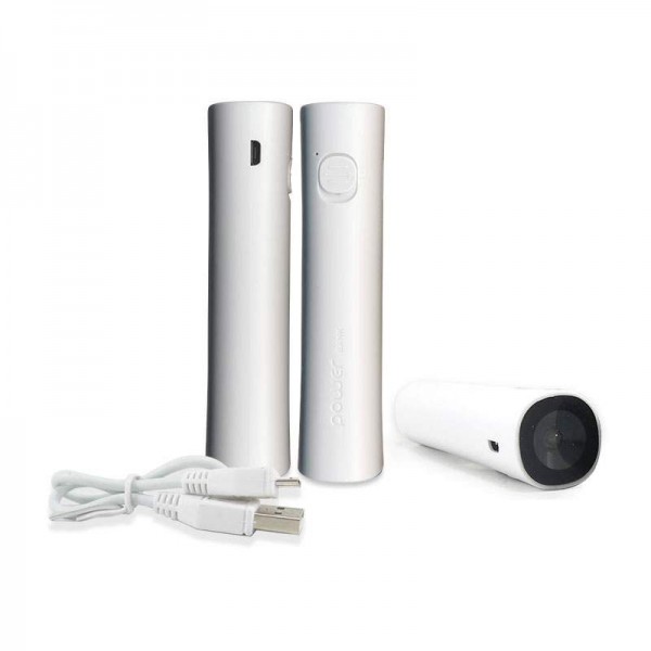 Μπαταρίες - Power Bank 2A Stick