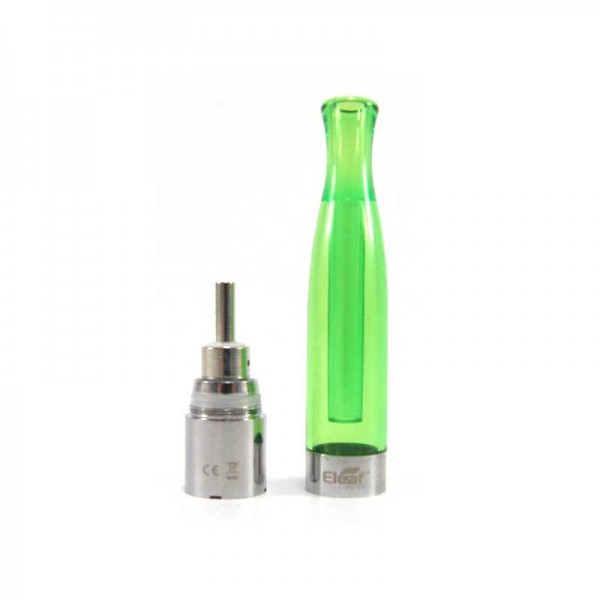 Μη Επισκευάσιμοι - ECig BCC CT Clearomizer