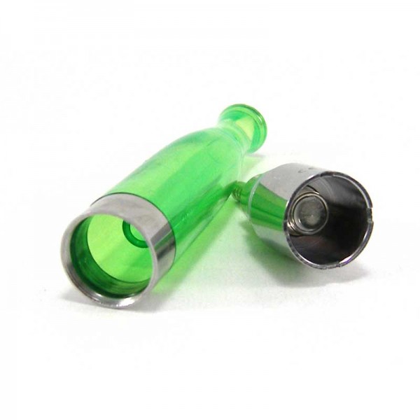 Μη Επισκευάσιμοι - ECig BCC CT Clearomizer