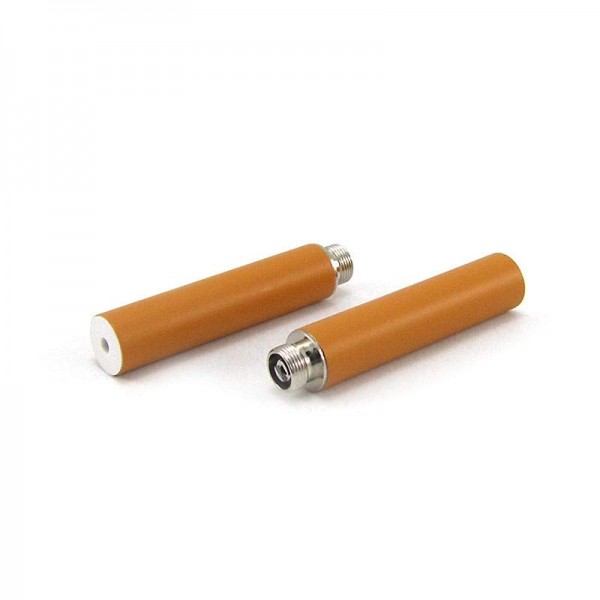 Μη Επισκευάσιμοι - ECig E-Pipe Carto 510