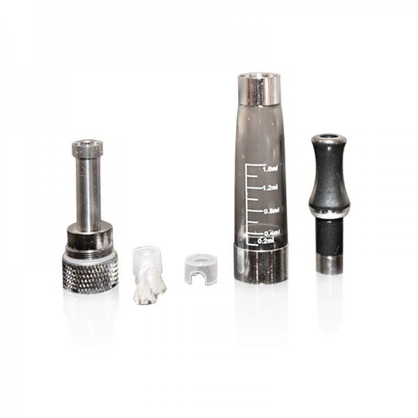 Έτοιμες αντιστάσεις - Kanger T5 Coil 2.2ohm