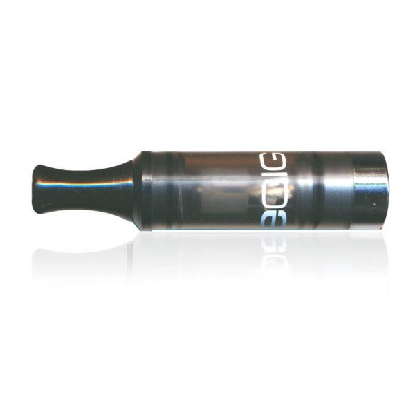Μη Επισκευάσιμοι - SMOK eGo Tank SCT 2ml
