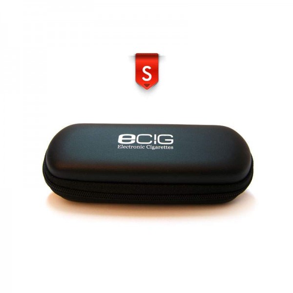 Cases - Carry Case eCig