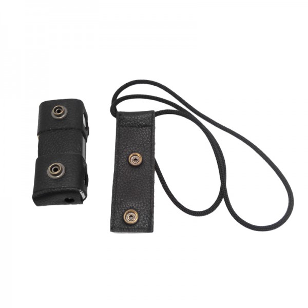 Θήκες - Δερμάτινη Θήκη Μεταφοράς iStick 20w-30w