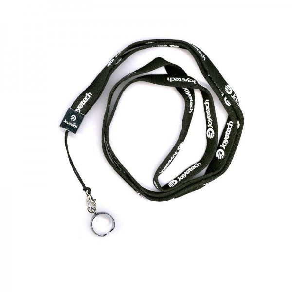 Joyetech Lanyard