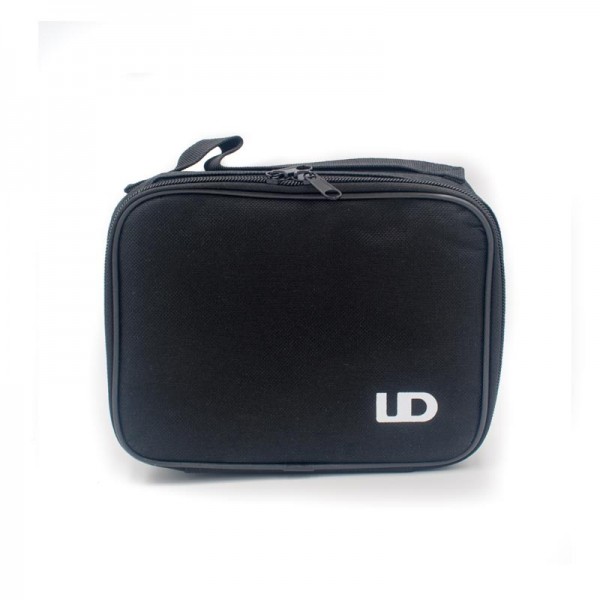 Cases UD Bag Clone Cases - UD Bag Clone
