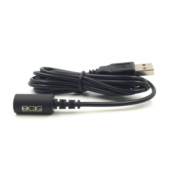 eCig charger USB 510cc