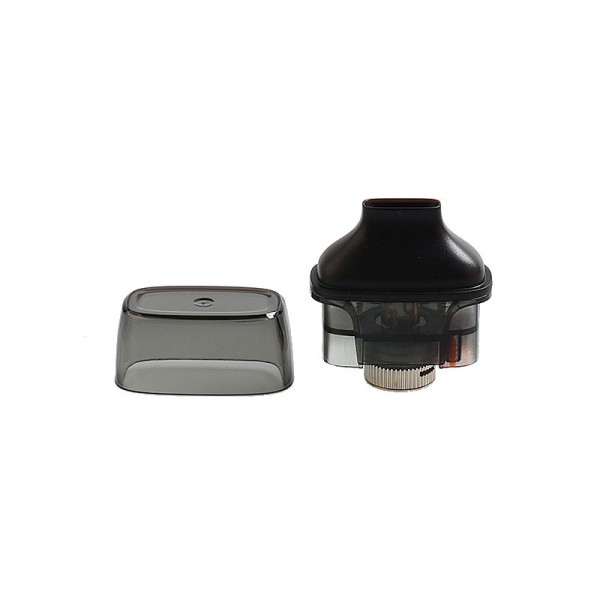 Ανταλλακτικά Pods - Aspire Nautilus AIO Tank 2ml + Aντίσταση 1.8Ω