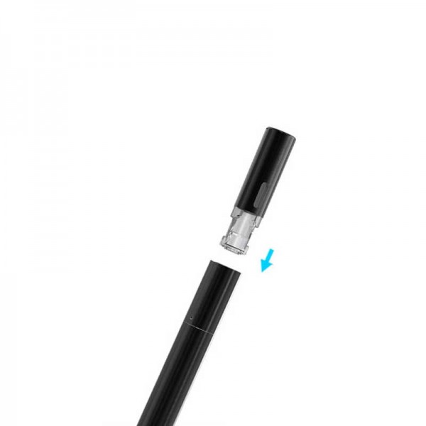 Φίλτρα & Drip Tips - Joyetech eRoll-C Δοχείο