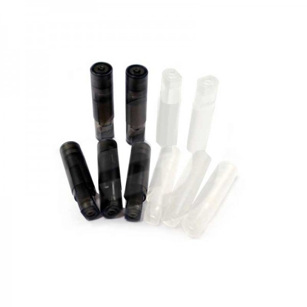 Joyetech eRoll Δοχείο