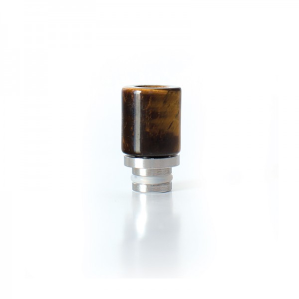 Drip Tip Eye of Tiger