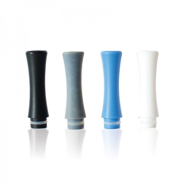 Drip Tip Teflon