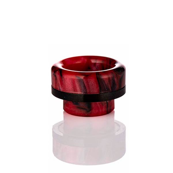 Φίλτρα & Drip Tips - Wotofo - Profile RDTA Drip Tip 810