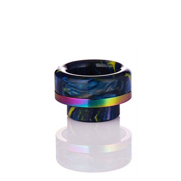 Φίλτρα & Drip Tips - Wotofo - Profile RDTA Drip Tip 810
