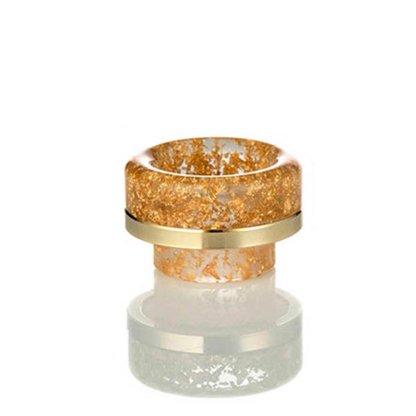 Φίλτρα & Drip Tips - Wotofo - Profile RDTA Drip Tip 810