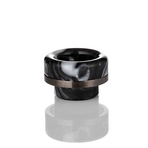 Φίλτρα & Drip Tips - Wotofo - Profile RDTA Drip Tip 810
