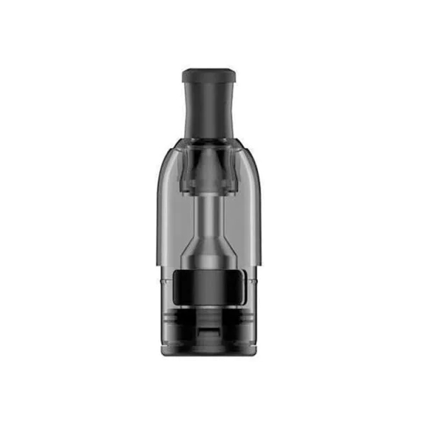 Replacement Pods - Geekvape Wenax M1 Replacement Pod 2ml 0.8ohm 4 pcs