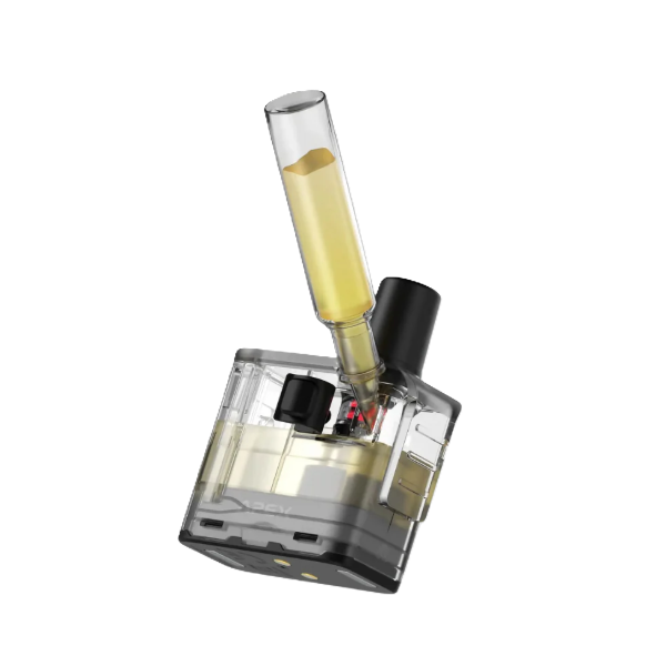 Replacement Pods - Vaporesso Apex Replacement Pod 5ml