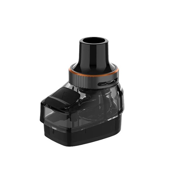 Replacement Pods - Vaporesso Armour G Series Replacement Pod DTL 5ml