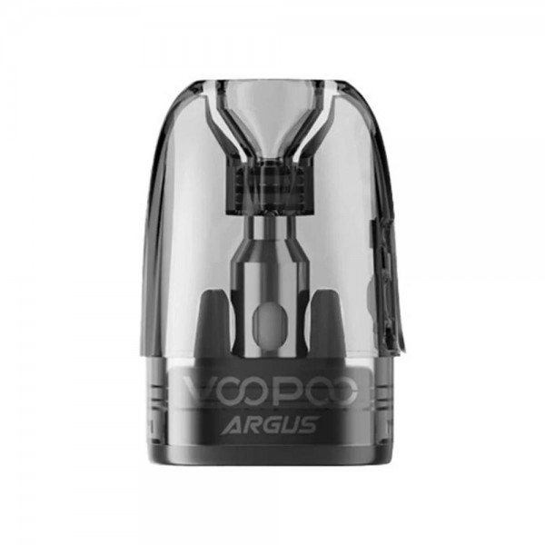 Voopoo Argus Pod Top Fill Replacement 3m...