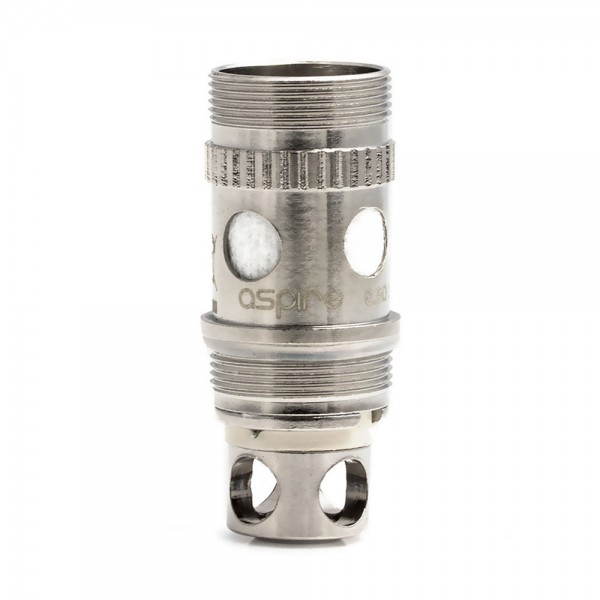 Coil Heads - Aspire Atlantis Coil 0.5ohm