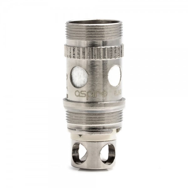 Έτοιμες αντιστάσεις - Aspire Atlantis Coil 0.5ohm